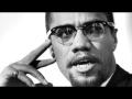 Malcolm X Remembered 50 Years After 1965 Assassination
