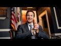 Rep. Aaron Schock Caught Violating Ethics Rules Rep. Aaron Schock Caught Violating Ethics Rules