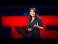 Monica Lewinsky: The price of shame Monica Lewinsky: The price of shame