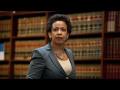 Deal clears way for Loretta Lynch confirmation Deal clears way for Loretta Lynch confirmation