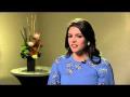 2015 White House Correspondents' Dinner Entertainer Cecily Strong 2015 White House Correspondents' Dinner Entertainer Cecily Strong