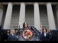 Freddie Gray's death ruled homicide; charges to be pressed against police Freddie Gray's death ruled homicide; charges to be pressed against police