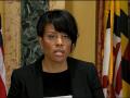Mayor: There Will Be Justice for Freddie Gray