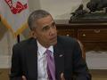 Obama: Truth About Gray's Death Must Come Out Obama: Truth About Gray's Death Must Come Out