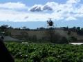 FAA Announces New Drone Initiatives FAA Announces New Drone Initiatives