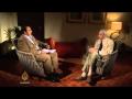 'Beautiful Mind' mathematician John Nash dies in crash 'Beautiful Mind' mathematician John Nash dies in crash