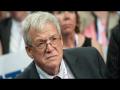 Dennis Hastert Indicted For Covering Up Sexual Assault Of A Minor Dennis Hastert Indicted For Covering Up Sexual Assault Of A Minor