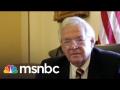 Dennis Hastert Indictment Explained Dennis Hastert Indictment Explained