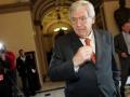 Closer Look At The Case Against Dennis Hastert Closer Look At The Case Against Dennis Hastert