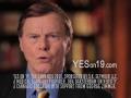 TV Ad - Police Chief McNamara: Vote YES On Proposition 19 TV Ad - Police Chief McNamara: Vote YES On Proposition 19