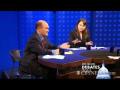 O'Donnell, Coons Square Off on Health Care O'Donnell, Coons Square Off on Health Care