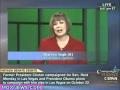 Sharron Angle VS Sen Harry Reid Nevada Senate Debate pt.1 Sharron Angle VS Sen Harry Reid Nevada Senate Debate pt.1