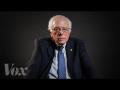 Bernie Sanders: The Vox conversation Bernie Sanders: The Vox conversation