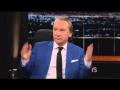 Real Time with Bill Maher: Donald Trump Is the White Kanye Real Time with Bill Maher: Donald Trump Is the White Kanye