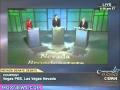 Sharron Angle VS Sen Harry Reid Nevada Senate Debate pt.3 Sharron Angle VS Sen Harry Reid Nevada Senate Debate pt.3