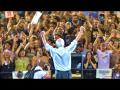 Meet Bernie Sanders In 3 Minutes Meet Bernie Sanders In 3 Minutes