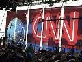 How CNN sets the stage for debate night