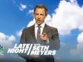 GOP Debate Prep - Late Night with Seth Meyers GOP Debate Prep - Late Night with Seth Meyers