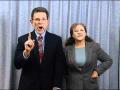 meg whitman song unburdened by experience meg whitman song unburdened by experience