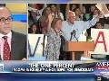 What to expect from the first Democratic debate What to expect from the first Democratic debate