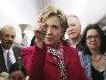Rivals to target Clinton in first Democratic debate Rivals to target Clinton in first Democratic debate