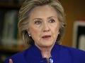 Clinton leads 2016 Democratic field, Biden still a mystery as first debate nears Clinton leads 2016 Democratic field, Biden still a mystery as first debate nears