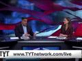 How To Watch The Democratic Debate LIVE With The Young Turks How To Watch The Democratic Debate LIVE With The Young Turks