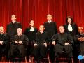 Merrick Garland nomination a strategic move for Obama Merrick Garland nomination a strategic move for Obama
