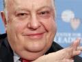 How Many Fox News Anchors Has Roger Ailes Sexually Assaulted? How Many Fox News Anchors Has Roger Ailes Sexually Assaulted?