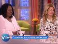Gretchen Carlson Discusses Sexual Harassment Allegations Against Fox News' Roger Ailes Gretchen Carlson Discusses Sexual Harassment Allegations Against Fox News' Roger Ailes