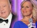 What you need to know about the Roger Ailes sexual harassment scandal What you need to know about the Roger Ailes sexual harassment scandal