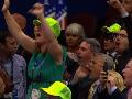 Tumult at GOP Convention Over Anti-Trump Efforts Tumult at GOP Convention Over Anti-Trump Efforts