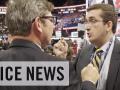 How the Never Trump movement failed at the GOP convention How the Never Trump movement failed at the GOP convention