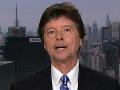 Historian warns about the rise of Trump Historian warns about the rise of Trump
