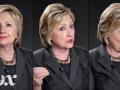 Hillary Clinton: The Vox Conversation