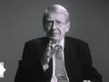 Confessions of a Republican