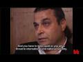 Wikileaks and the El-Masri case: Innocent CIA torture victim more than just a leaked cable Wikileaks and the El-Masri case: Innocent CIA torture victim more than just a leaked cable