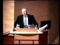 Mike Ruppert - The End Of The Age Of Oil Mike Ruppert - The End Of The Age Of Oil
