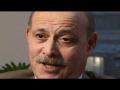 Peak Oil: The Basics of Oil Depletion in 5 Minutes Peak Oil: The Basics of Oil Depletion in 5 Minutes
