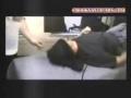 Mancow Gets Waterboarded: Admits It's Torture Mancow Gets Waterboarded: Admits It's Torture
