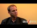 Former Interrogator: Torture Creates Terrorists Former Interrogator: Torture Creates Terrorists