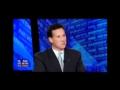 Santorum Anti-Gay Comments On Fox News Santorum Anti-Gay Comments On Fox News
