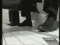 Dragnet: Larry Craig Dragnet: Larry Craig