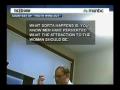 Undercover Video of Marcus Bachmann's Undercover Video of Marcus Bachmann's