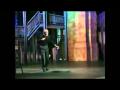 The George Carlin & Scott Walker Clip Every American Needs To See The George Carlin & Scott Walker Clip Every American Needs To See