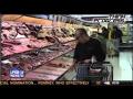 Fox News Attack Ad.m4v Fox News Attack Ad.m4v