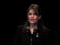 Vanderburgh County, Indiana Right to Life Speech Part 2 of 4 Vanderburgh County, Indiana Right to Life Speech Part 2 of 4