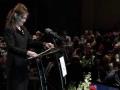 Vanderburgh County, Indiana Right to Life Speech Part 3 of 4 Vanderburgh County, Indiana Right to Life Speech Part 3 of 4