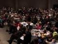 Vanderburgh County, Indiana Right to Life Speech Part 4 of 4 Vanderburgh County, Indiana Right to Life Speech Part 4 of 4
