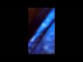 West Texas Fertilizer Plant Explosion Video By Dad in Truck West Texas Fertilizer Plant Explosion Video By Dad in Truck
